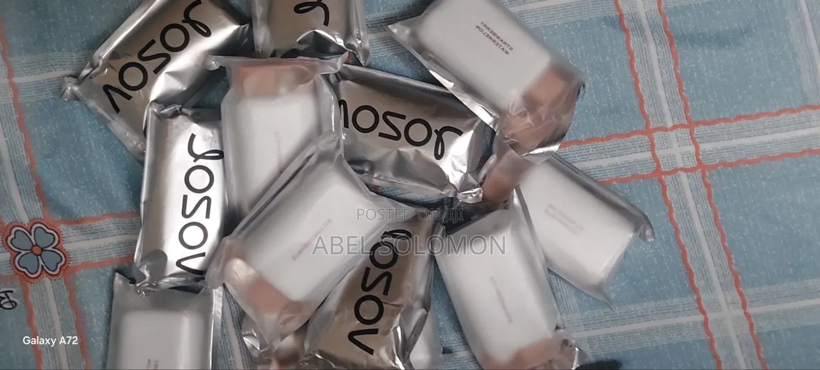 Vape Vozol
