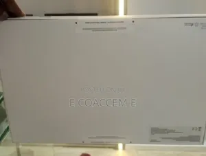 New Samsung Galaxy Tab S10 Ultra 256 GB