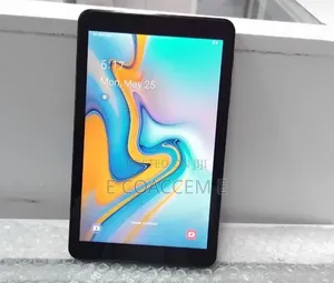 New Samsung Galaxy Tab A SM-T285 32 GB