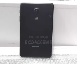 New Samsung Galaxy Tab A SM-T285 32 GB
