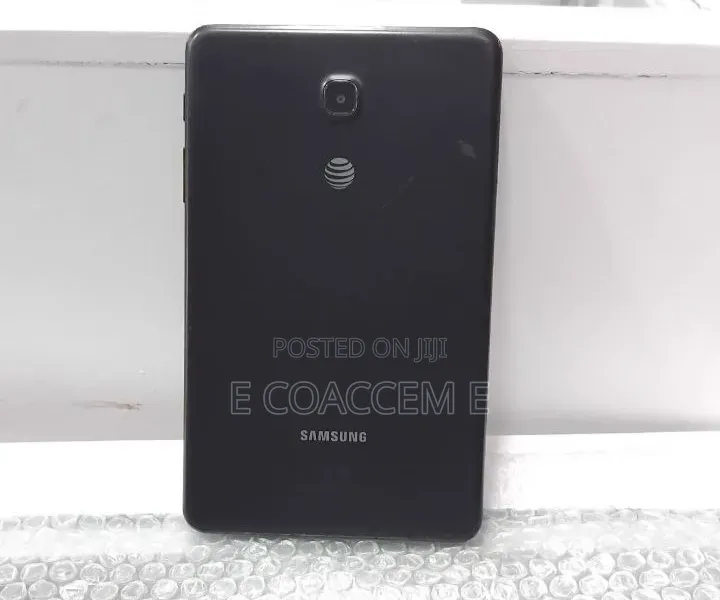 New Samsung Galaxy Tab A SM-T285 32 GB