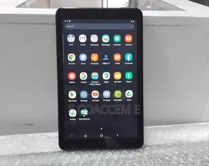 New Samsung Galaxy Tab A SM-T285 32 GB
