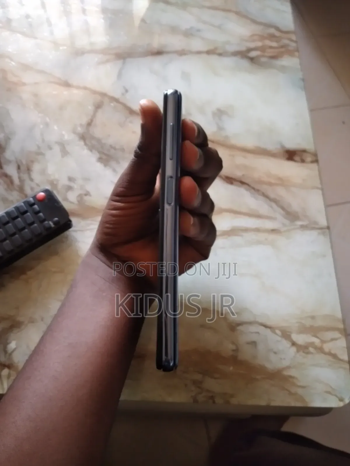Samsung Galaxy M32 128 GB