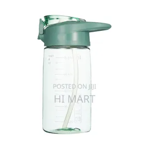 Top Quality Portable Water Bottle(800ml)
