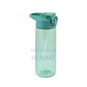 Top Quality Portable Water Bottle(800ml)