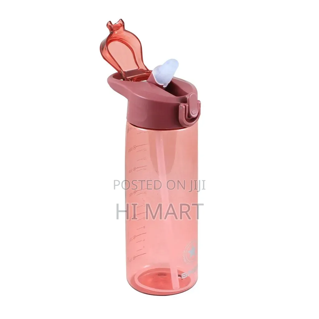 Top Quality Portable Water Bottle(800ml)