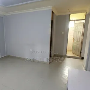 1bdrm Condo in Nifas Silk-Lafto for sale