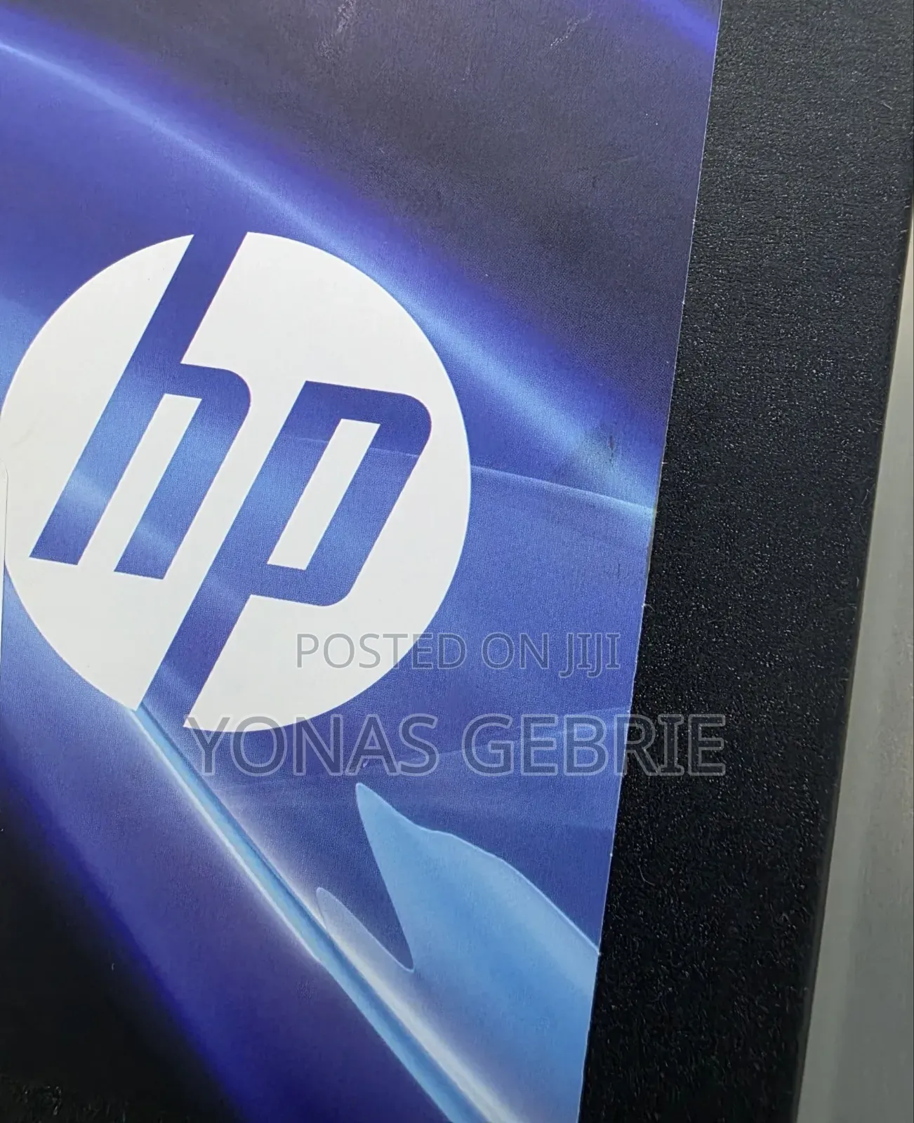 New Laptop HP 16GB Intel Core Ultra 7 SSD 1T