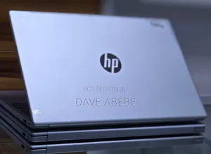 New Laptop HP Stream Notebook 16GB Intel Core i7 SSD 1T