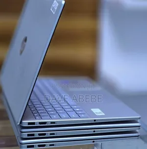 New Laptop HP Stream Notebook 16GB Intel Core i7 SSD 1T