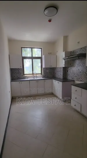 Furnished 3bdrm Apartment in Wello Sefer, Bole for sale