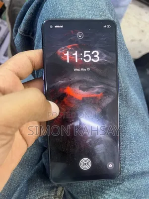 Oppo Reno7 5G 256 GB Blue