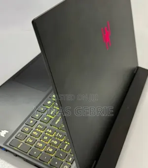 New Laptop Acer Predator Helios Neo 16 32GB Intel Core Ultra 9 SSD 1T