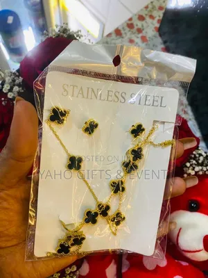 Gift Collection