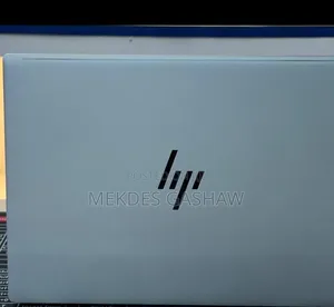 New Laptop HP Pavilion 15 16GB Intel Core i5 SSD 1T