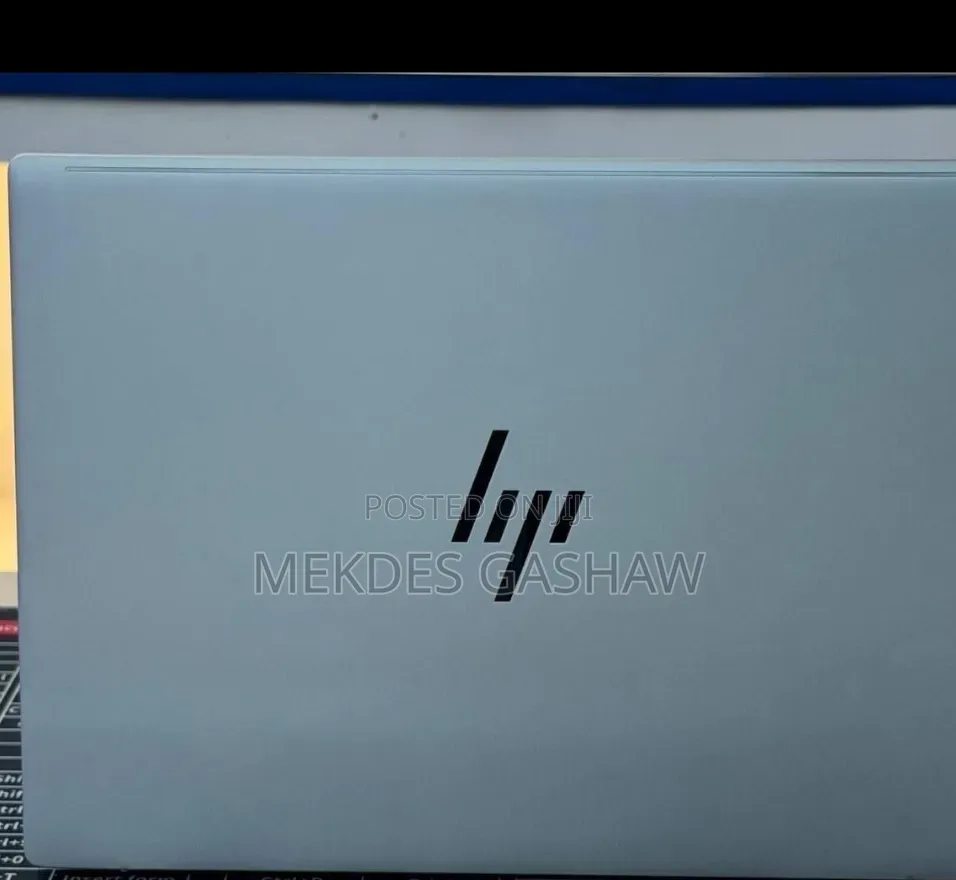 New Laptop HP Pavilion 15 16GB Intel Core i5 SSD 1T