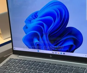 New Laptop HP Pavilion 15 16GB Intel Core i5 SSD 1T