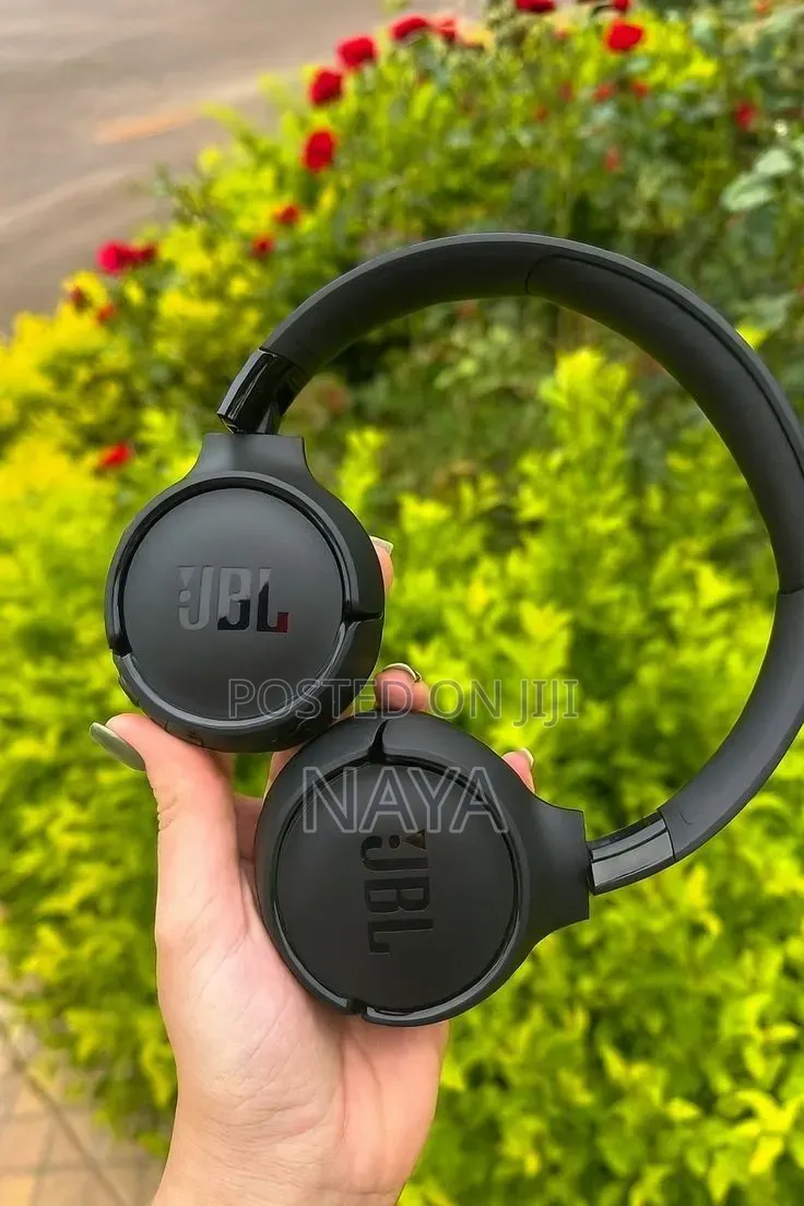 JBL Headset
