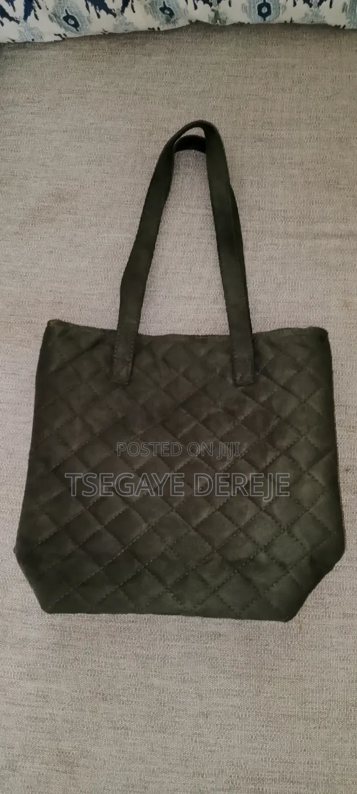 Quality Lady Bags