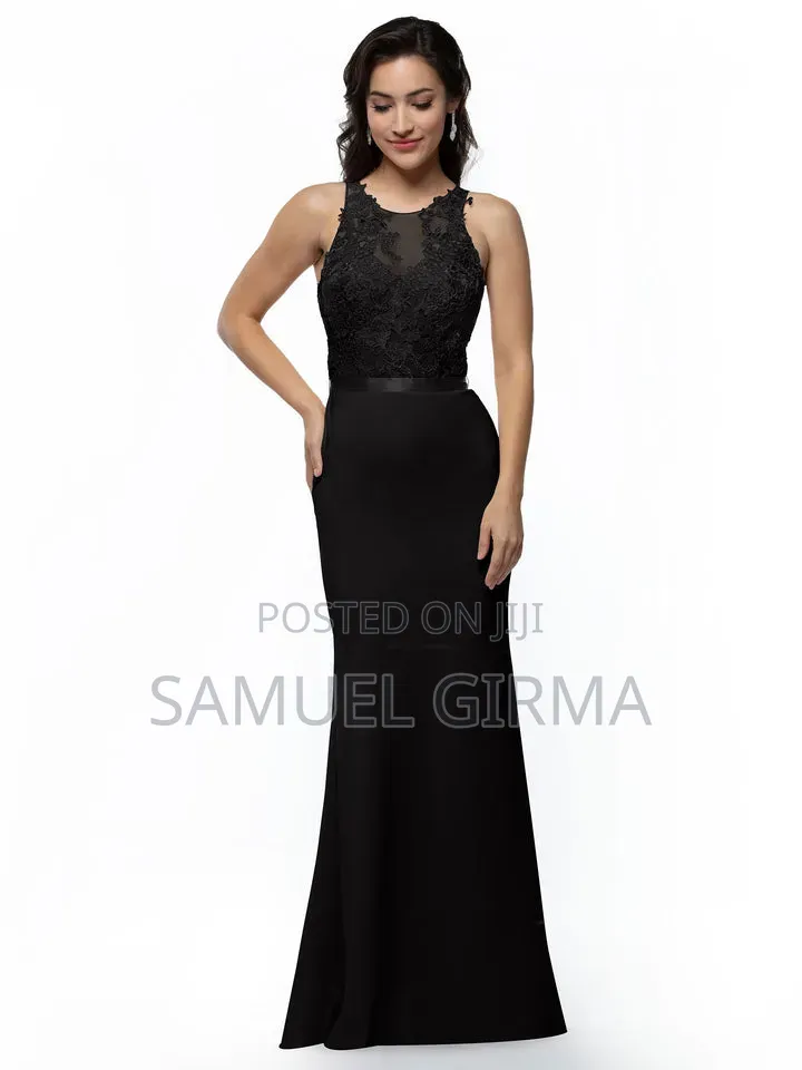 ➤┈➤ #Women's_dresses