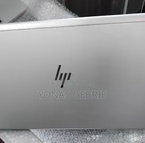 New Laptop HP EliteBook 850 16GB Intel Core i5 SSD 512GB