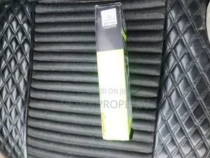 Callus Fast Power Bank
