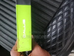 Callus Fast Power Bank