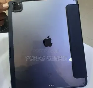 New Apple iPad Pro 1 TB