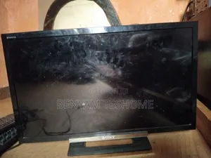Sony Tv 24 Inch