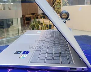 New Laptop HP Stream Notebook 16GB Intel Core i7 SSD 1T
