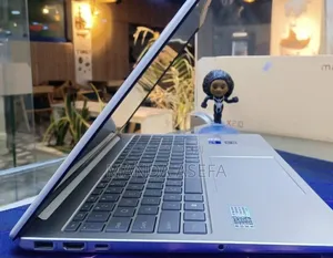 New Laptop HP Stream Notebook 16GB Intel Core i7 SSD 1T