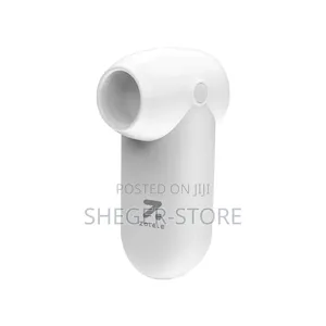 High Quality Zolele Portable Electric Vacuum Kit Series