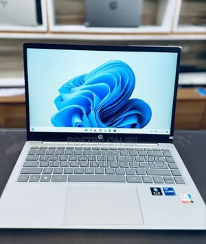 New Laptop HP Stream Notebook 16GB Intel Core i7 SSD 512GB