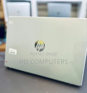 New Laptop HP Stream Notebook 16GB Intel Core i7 SSD 512GB