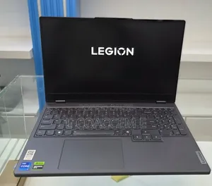 New Laptop Lenovo 24GB Intel Core i7 SSD 1T