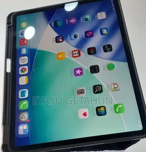 New Apple iPad Pro 1 TB