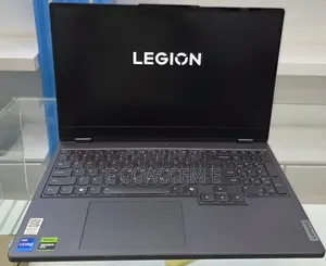 New Laptop Lenovo 24GB Intel Core i7 SSD 1T