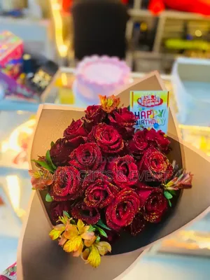 Gift for Your Beloved