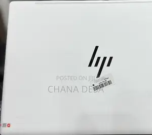 New Laptop HP 16GB Intel Core i5 SSD 1T