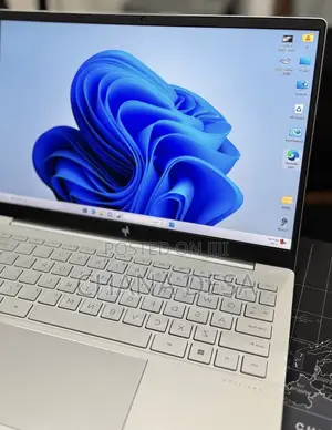 New Laptop HP 16GB Intel Core i5 SSD 1T