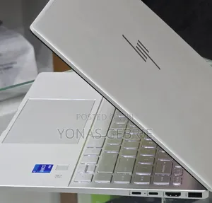 New Laptop HP Pavilion 14 16GB Intel Core i7 SSD 1T