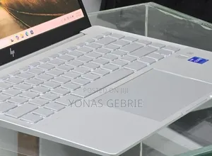 New Laptop HP Pavilion 14 16GB Intel Core i7 SSD 1T