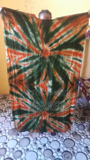 Women's Shiti(Deriya)