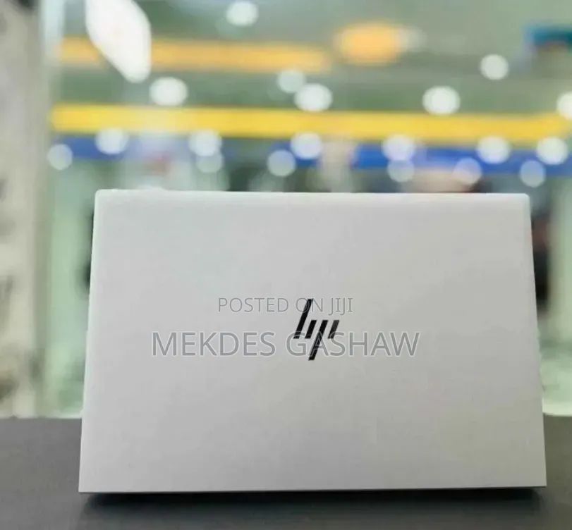 New Laptop HP EliteBook 840 16GB Intel Core i7 SSD 512GB