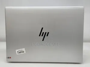 New Laptop HP 32GB Intel Core Ultra 7 SSD 1T