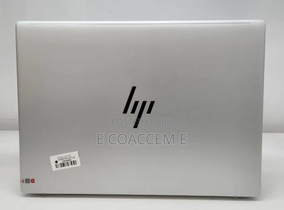 New Laptop HP 32GB Intel Core Ultra 7 SSD 1T