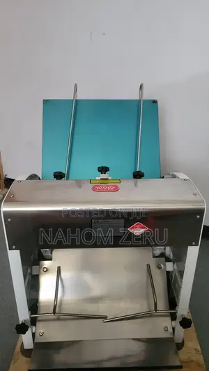 Kitchen Power Slicer