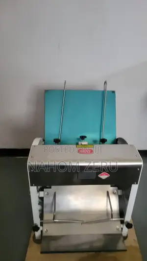 Kitchen Power Slicer