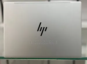 New Laptop HP 16GB Intel Core i7 SSD 1T
