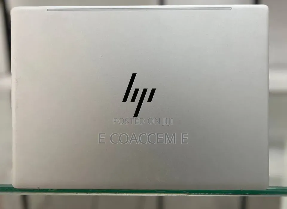 New Laptop HP 16GB Intel Core i7 SSD 1T